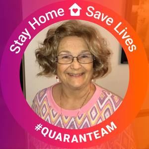 Meet your Posher, Macie